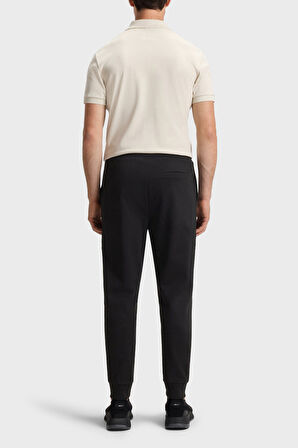 Boss Erkek Pantolon 50543860 001