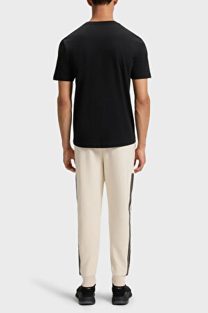 Boss Erkek T Shirt 50543796 001