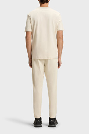 Boss Erkek T Shirt 50543796 131