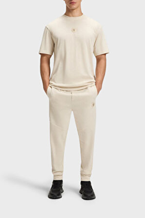 Boss Erkek Pantolon 50543860 131