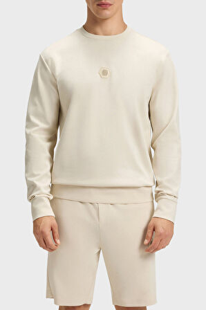 Boss Erkek Sweat 50543859 131