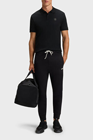 Boss Erkek Polo Yaka T Shirt 50543891 001