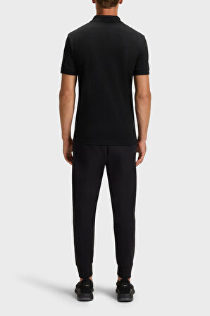 Boss Erkek Polo Yaka T Shirt 50543891 001