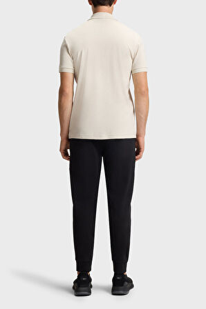 Boss Erkek T Shirt 50543891 131