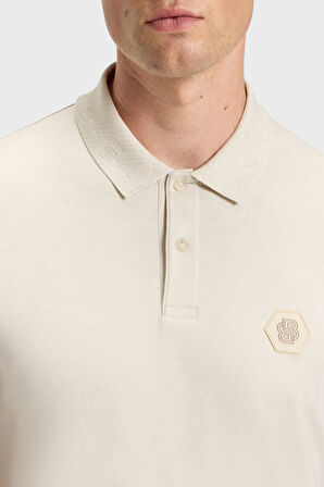 Boss Erkek T Shirt 50543891 131