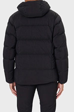 Boss Erkek Parka 50543963 001