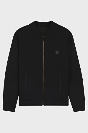 Boss Erkek Ceket 50544009 001