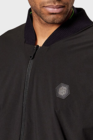 Boss Erkek Ceket 50544009 001