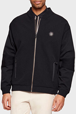 Boss Erkek Ceket 50544009 001