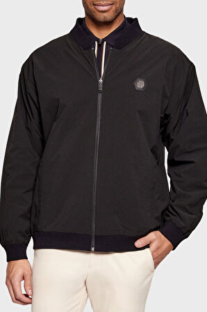 Boss Erkek Ceket 50544009 001