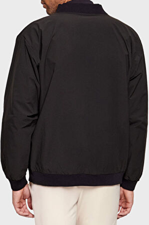 Boss Erkek Ceket 50544009 001