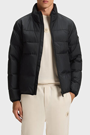 Boss Erkek Mont 50544322 001