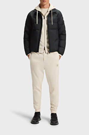 Boss Erkek Mont 50544322 001