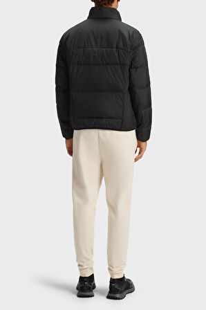 Boss Erkek Mont 50544322 001