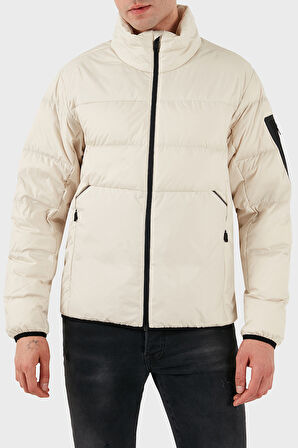 Boss Erkek Mont 50544322 131