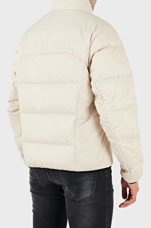 Boss Erkek Mont 50544322 131