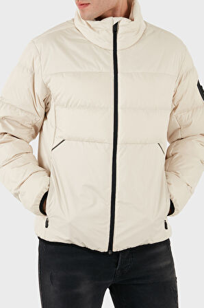 Boss Erkek Mont 50544322 131