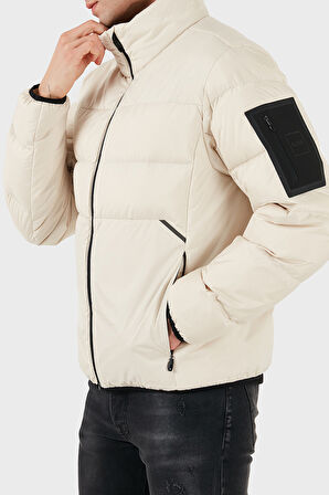 Boss Erkek Mont 50544322 131