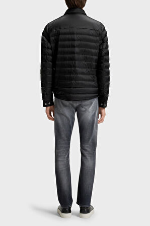 Boss Erkek Mont 50540456 001