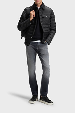 Boss Erkek Mont 50540456 001