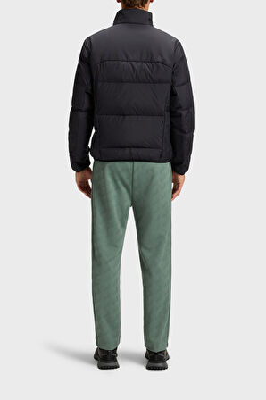 Boss Erkek Mont 50544322 402