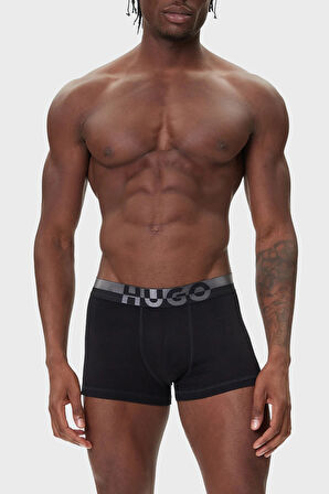 Hugo Erkek Boxer 50545667 002