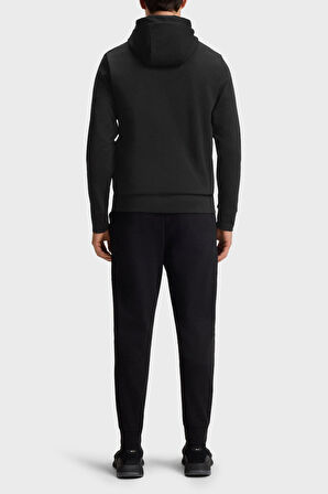 Boss Erkek Sweat 50545581 001