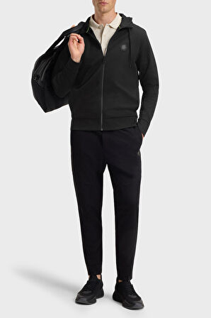 Boss Erkek Sweat 50545581 001