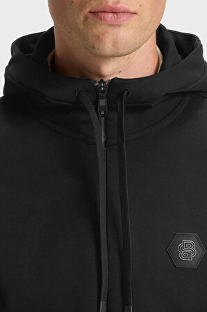 Boss Erkek Sweat 50545581 001