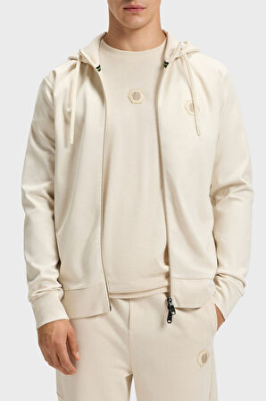 Boss Erkek Sweat 50545581 131