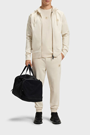 Boss Erkek Sweat 50545581 131