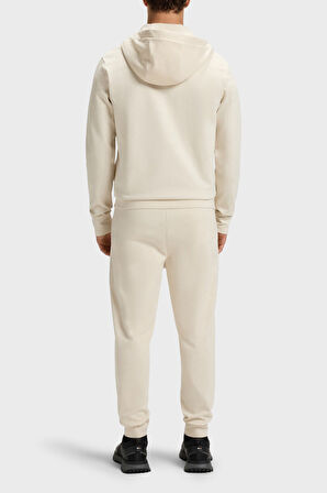 Boss Erkek Sweat 50545581 131