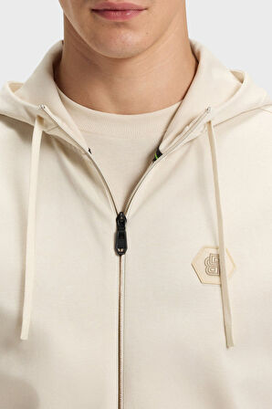 Boss Erkek Sweat 50545581 131