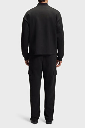 Hugo Erkek Sweat 50546402 001