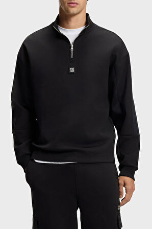 Hugo Erkek Sweat 50546402 001