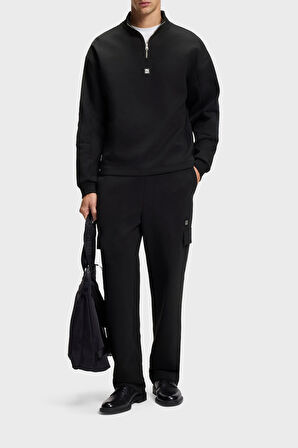 Hugo Erkek Sweat 50546402 001