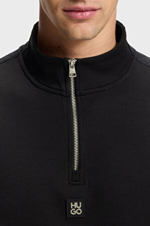 Hugo Erkek Sweat 50546402 001