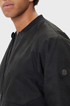 Boss Erkek Ceket 50547181 001