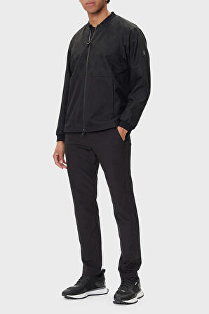 Boss Erkek Ceket 50547181 001