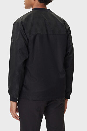 Boss Erkek Ceket 50547181 001