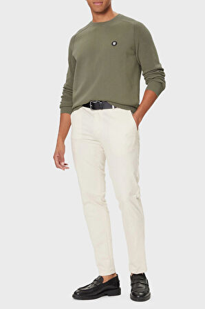 Boss Erkek Kazak 50543136 245