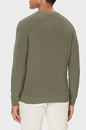 Boss Erkek Kazak 50543136 245