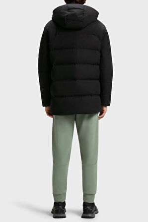 Boss Erkek Mont 50547262 001