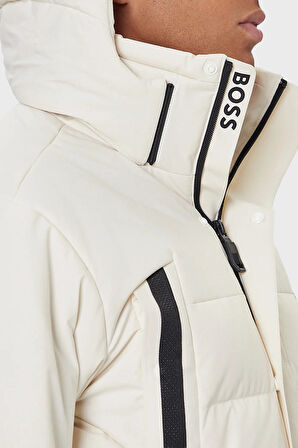 Boss Erkek Mont 50547262 131