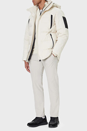 Boss Erkek Mont 50547262 131