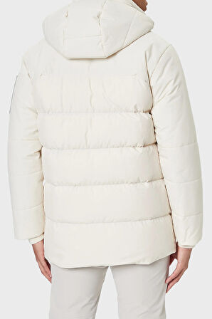 Boss Erkek Mont 50547262 131