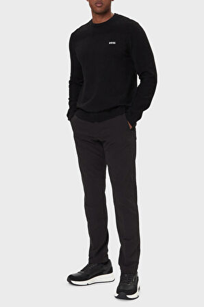 Boss Erkek Kazak 50547507 001