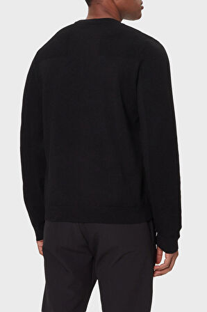 Boss Erkek Kazak 50547507 001