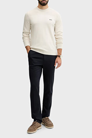 Boss Erkek Kazak 50547507 131