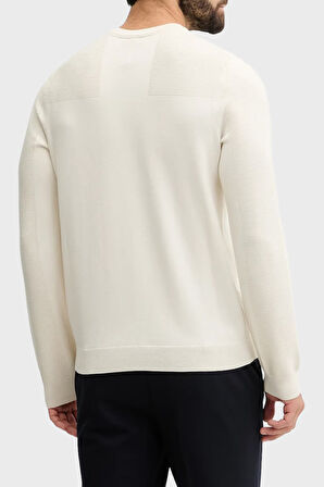 Boss Erkek Kazak 50547507 131